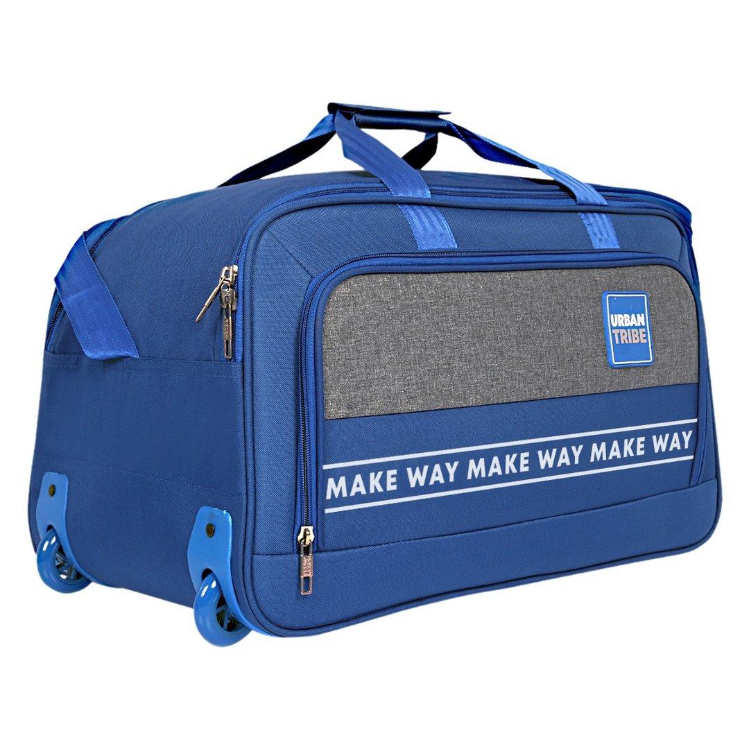 Cargo WH 20 Royal BlueRoyal Blue