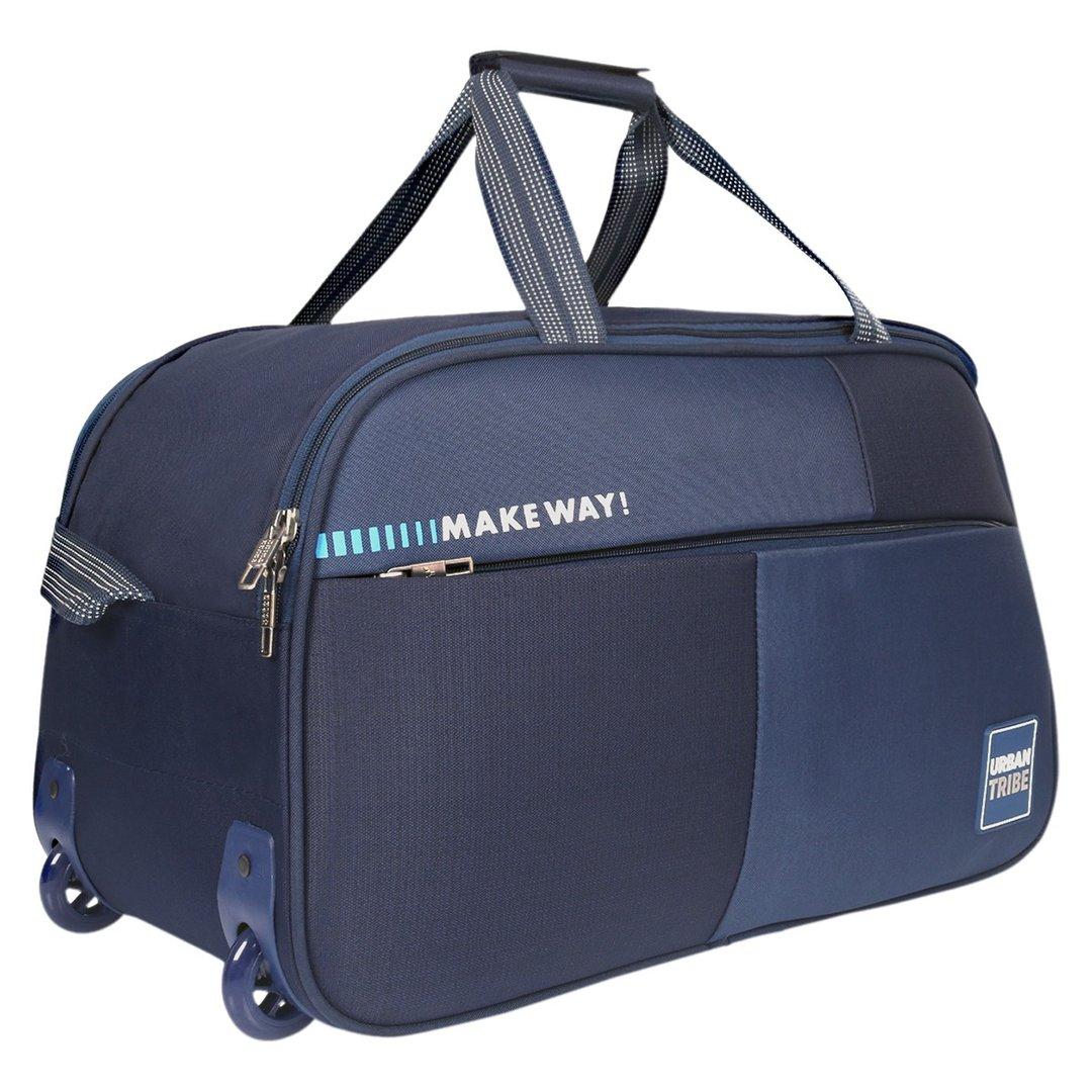 Novel WH 22 Navy BlueNavy Blue